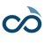 Opstergo Logotype