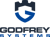 Godfrey Systems Logotype