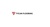 Tycan Flooring Logotype