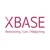 XBASE AB Logotype