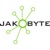Jakobyte Ltd. Logotype