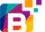 Bentonville Web Design Logotype