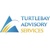 TurtleBay Advisory Services Logotype