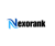 Nexorank Logotype