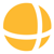 Webmind Logotype