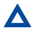 INFASCO Logotype