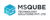 MSQUBE Technology Solutions Pvt Ltd Logotype