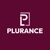 Plurance Technologies Pvt Ltd Logotype