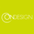 ONdesign Italy Logotype