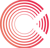 CloutBoost Logotype