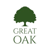 Great Oak Litigation Support Logotype