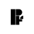 Pathfinders Services Logotype