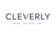 Cleverly SG Logotype