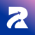 Riico Marrk Technology FZ-LLC Logotype