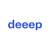 Deeep Logotype