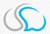 Silver Softworks Logotype