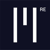 Metric RE Logotype
