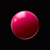 rollingball.studio Logotype
