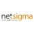 Netsigma Logotype