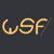 We See Future Agency Logotype