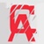 Cristalería Araez, S.L. Logotype