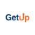 GetUp Limited Logotype