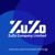 ZuZo Company Limited Logotype