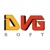 DvgSoft Logotype