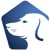 Red Dog Consulting, LLC. Logotype