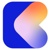 Beem Logotype
