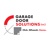 Garage Door Solutions Logotype