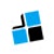 Nv it experts Logotype