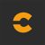 CMOLDS Logotype