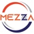 Mezza Group Logotype