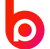 Bpointer Logotype