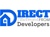 DirectFromDevelopers Logotype