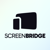 Screenbridge Logotype