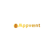 Appvent Logotype