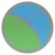 Sunada Recycling Logotype
