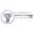 Turnkey Sourcing Logotype