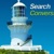 Search Conversion, LLC Logotype