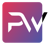 Pixelwibes It Solutions Pvt. Ltd. Logotype
