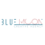 Bluemoon Creative Agency Logotype
