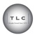 The Laughton Company Logotype