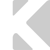 Kiseki Studio Logotype