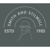 Smith and Stilwell, Inc. Logotype