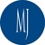McConnell & Jones LLP Logotype