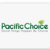 Pacific Choice Brands, Inc. Logotype