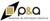 PYA Soluciones Integradas Logotype