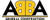 ABBA General Construction Logotype